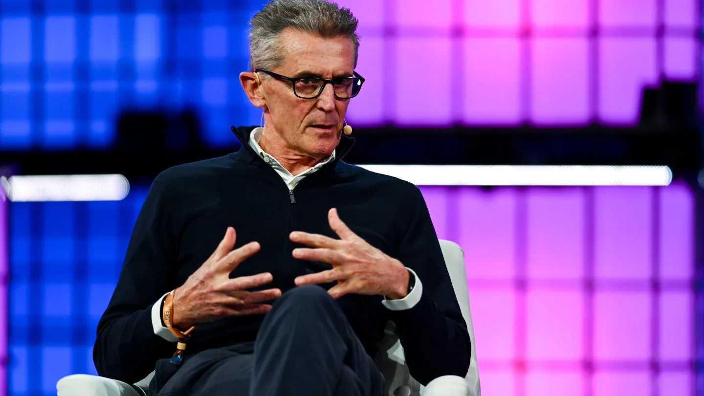 Banijay’s Merger with All3Media Creates Global TV Production Powerhouse