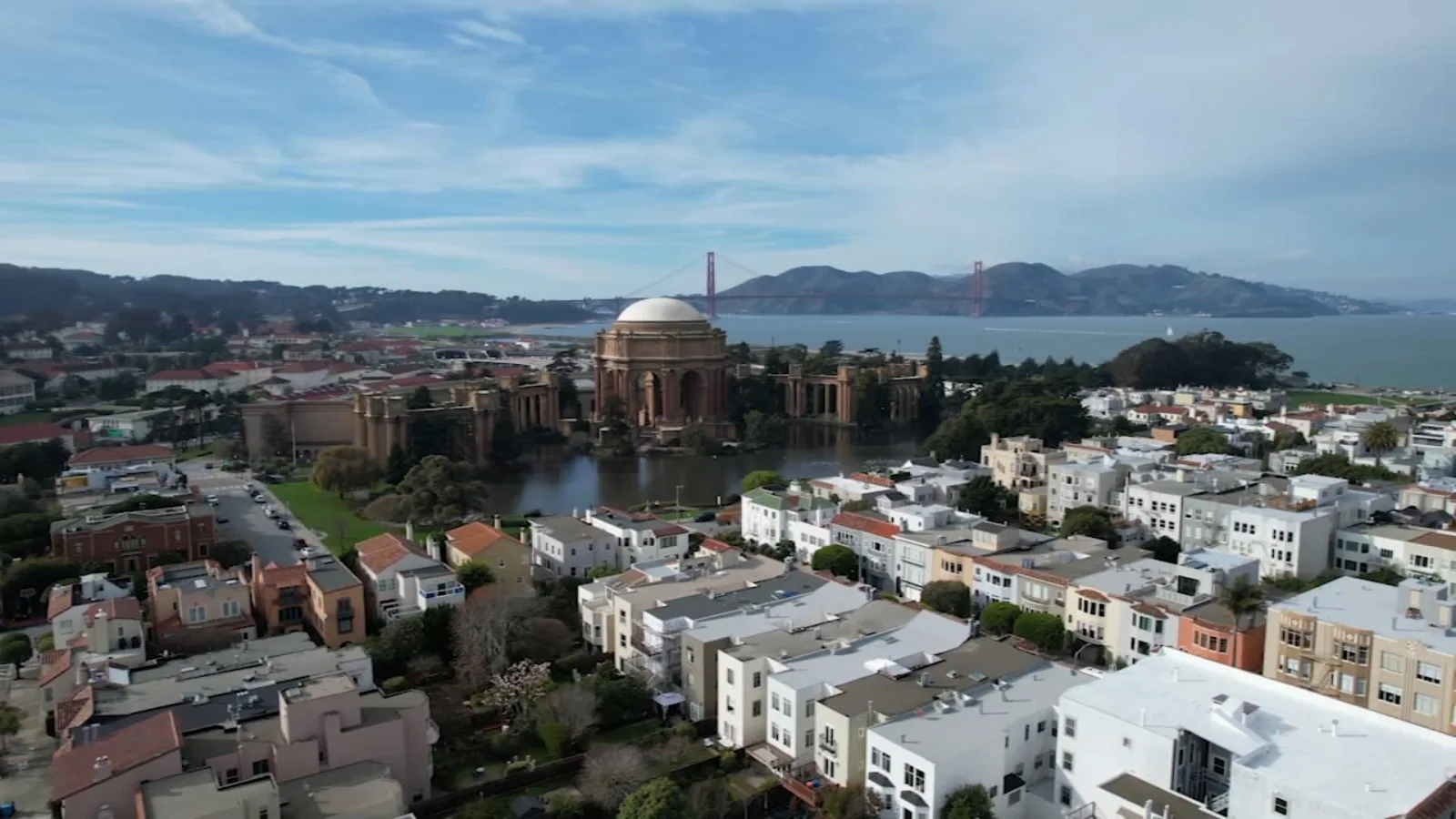 Bay Area Home Sellers Accept Pre-IPO OpenAI Stock Amid Real Estate Frenzy