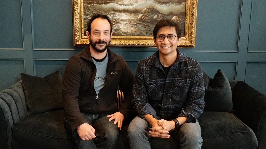 Bespoke Labs Raises $40M to Accelerate AI Post-Training Development
