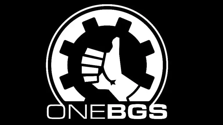Bethesda Union Organizes Coordinated Marches in Response to Xbox Layoffs