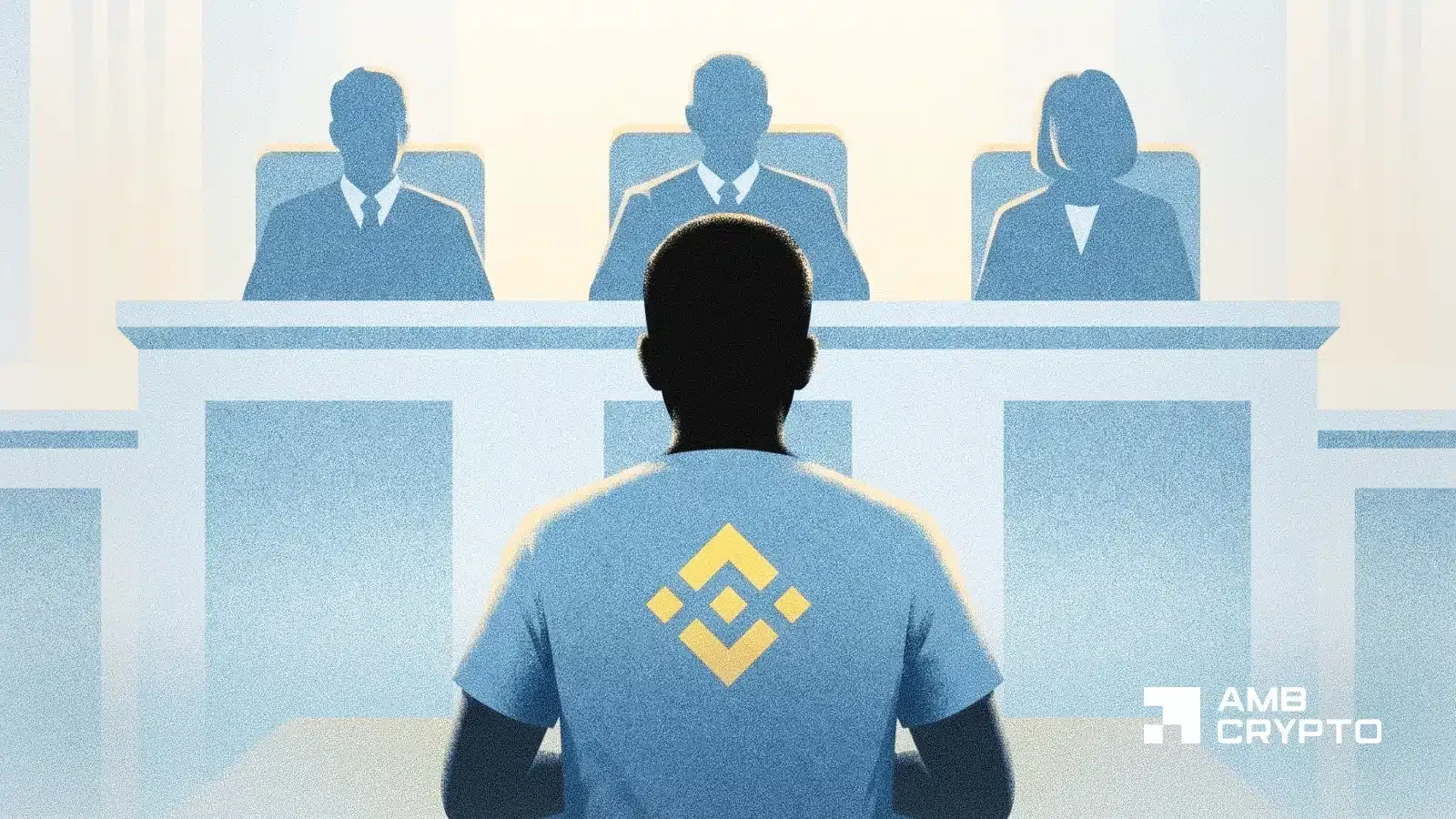 Binance Denies Reduced Cooperation Claims Amid Ongoing DOJ Crypto Oversight
