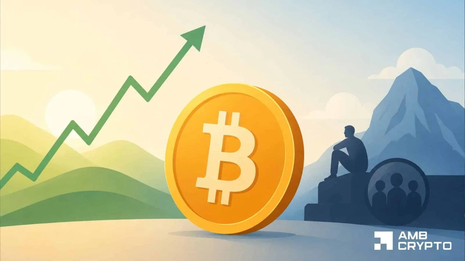 Bitcoin Demand Recovers Amid Spot Market Weakness Challenging Sustained Rally