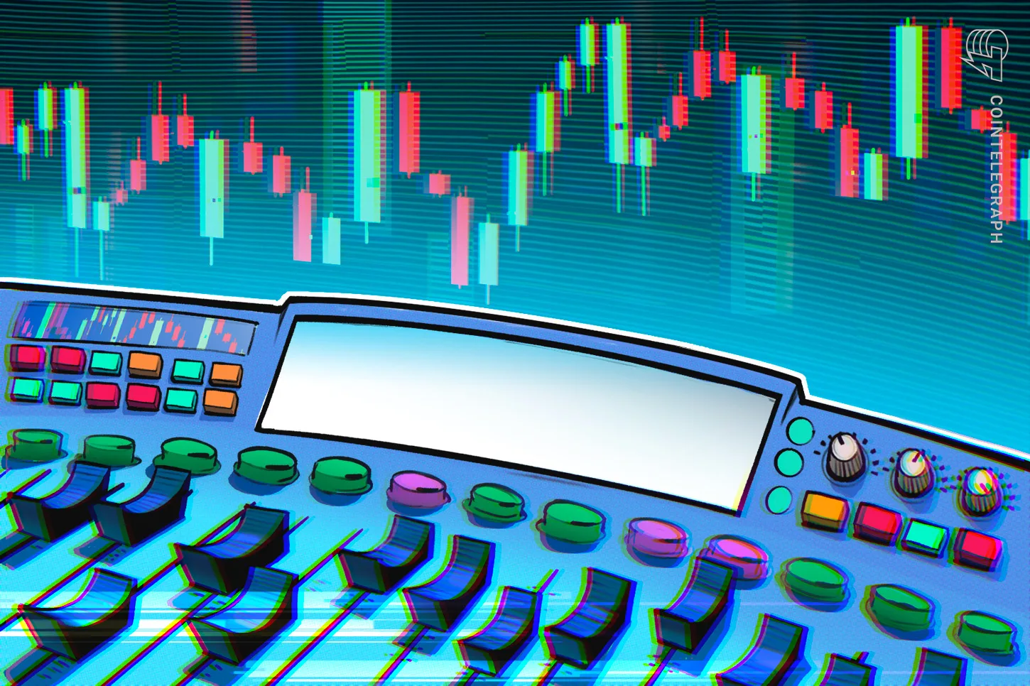 Bitcoin Eyes $80,000 by August as Analysts Highlight Key Price Levels
