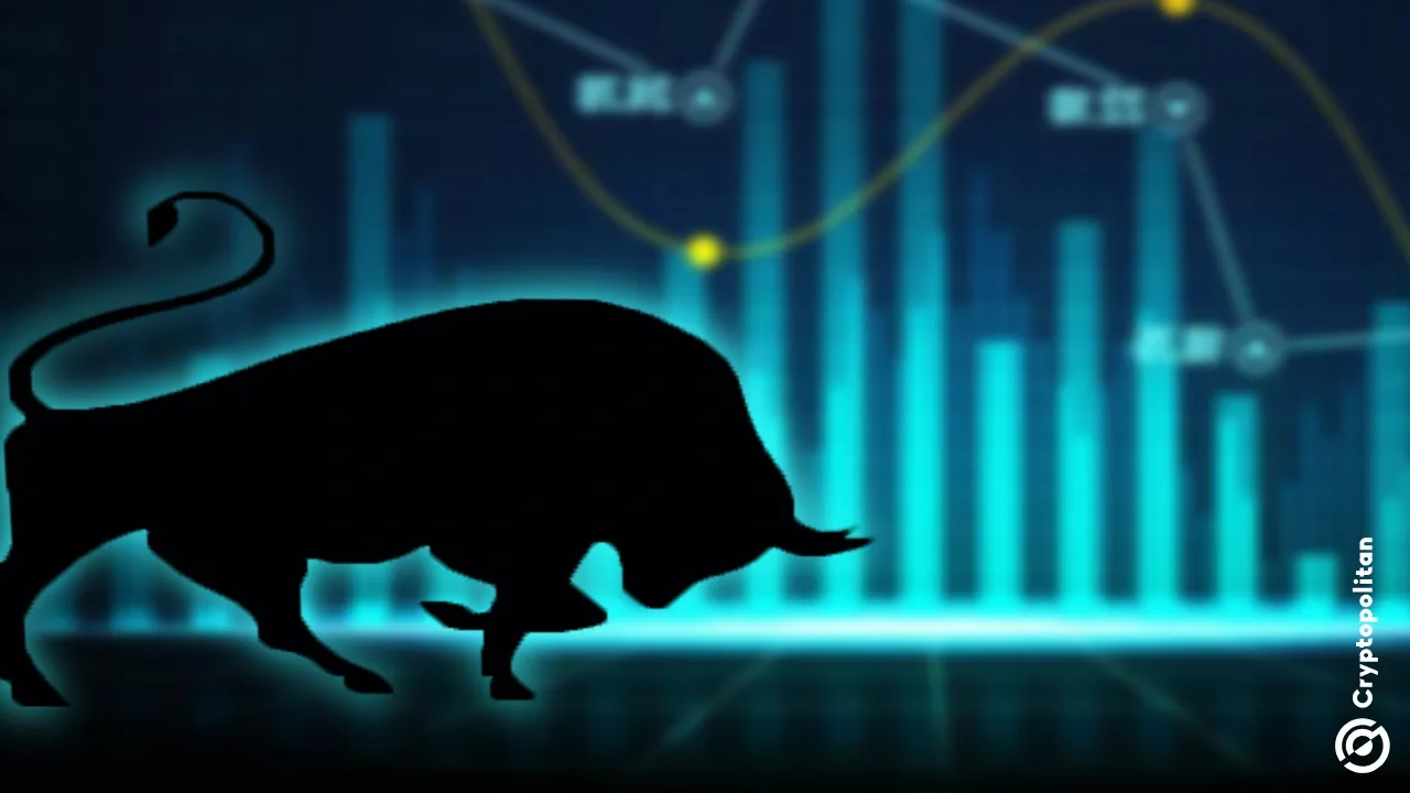 Bitcoin Faces Over $1 Trillion Capital Requirement as Institutions Pivot Toward AI