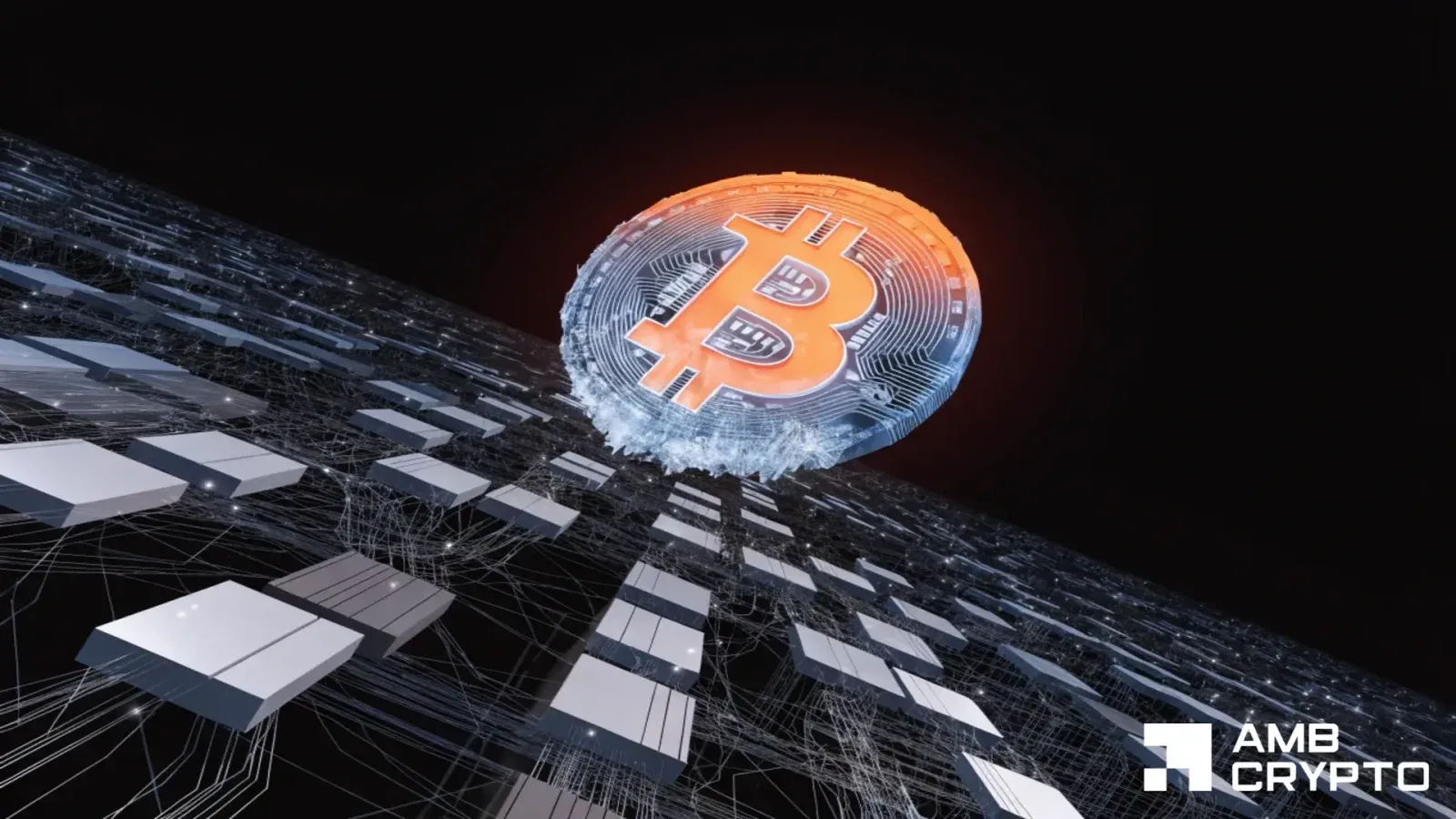 Bitcoin Faces Potential Sideways Trading and Bearish Pressure in Second Half of 2026