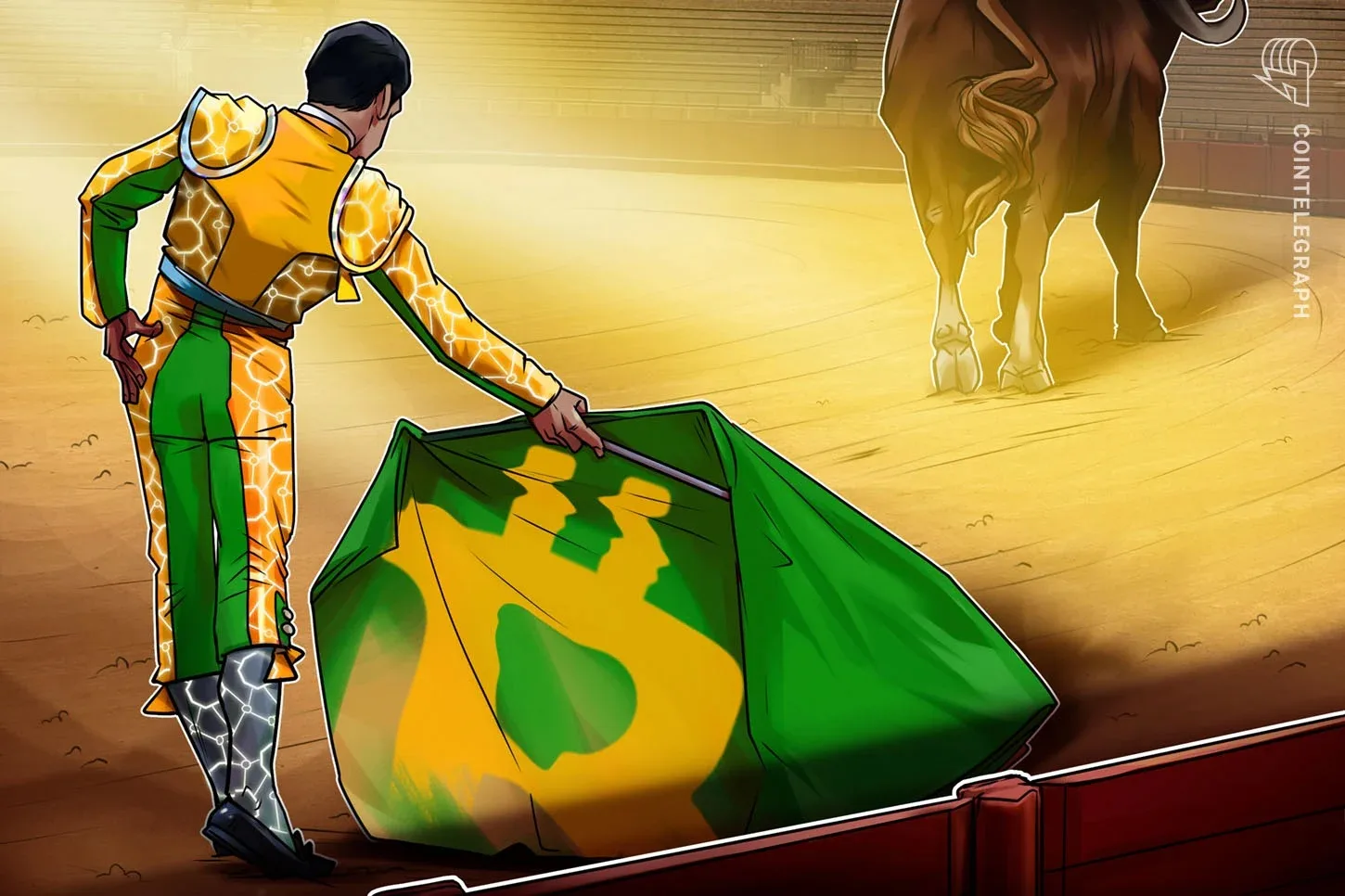 Bitcoin Retreats Below $62,000 as Traders Reduce Risk Ahead of Fed Minutes