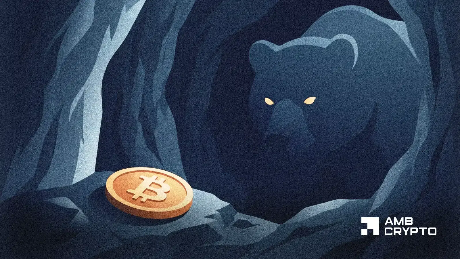 Bitcoin Shows Weak Spot Demand Despite New $1 Billion USDT Injection
