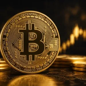 Bitcoin Standard Treasury Pushes Cantor SPAC Shareholder Vote to Mid-July