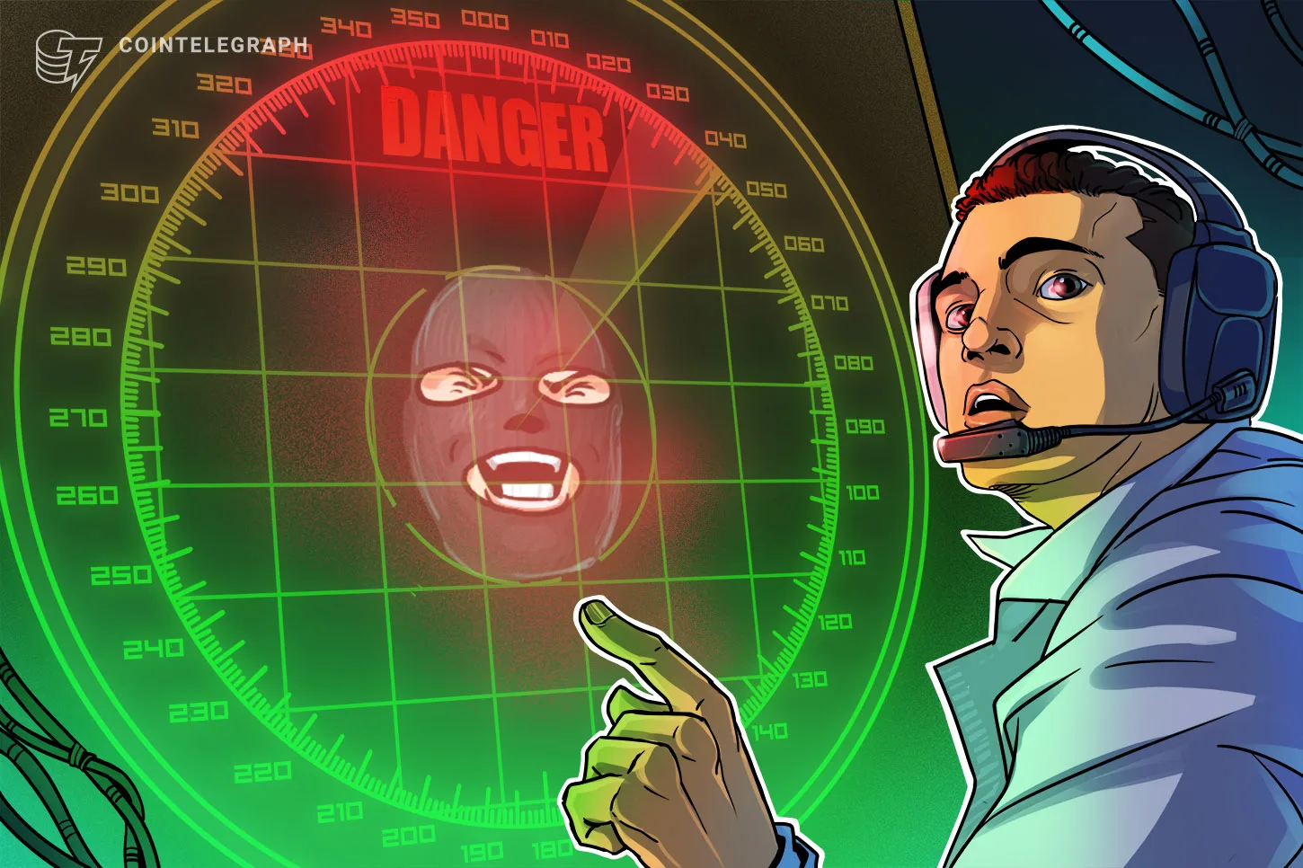 Bitcoin Tests Key Support Near $63,000 Amid Concerns Over Monday Market Drops