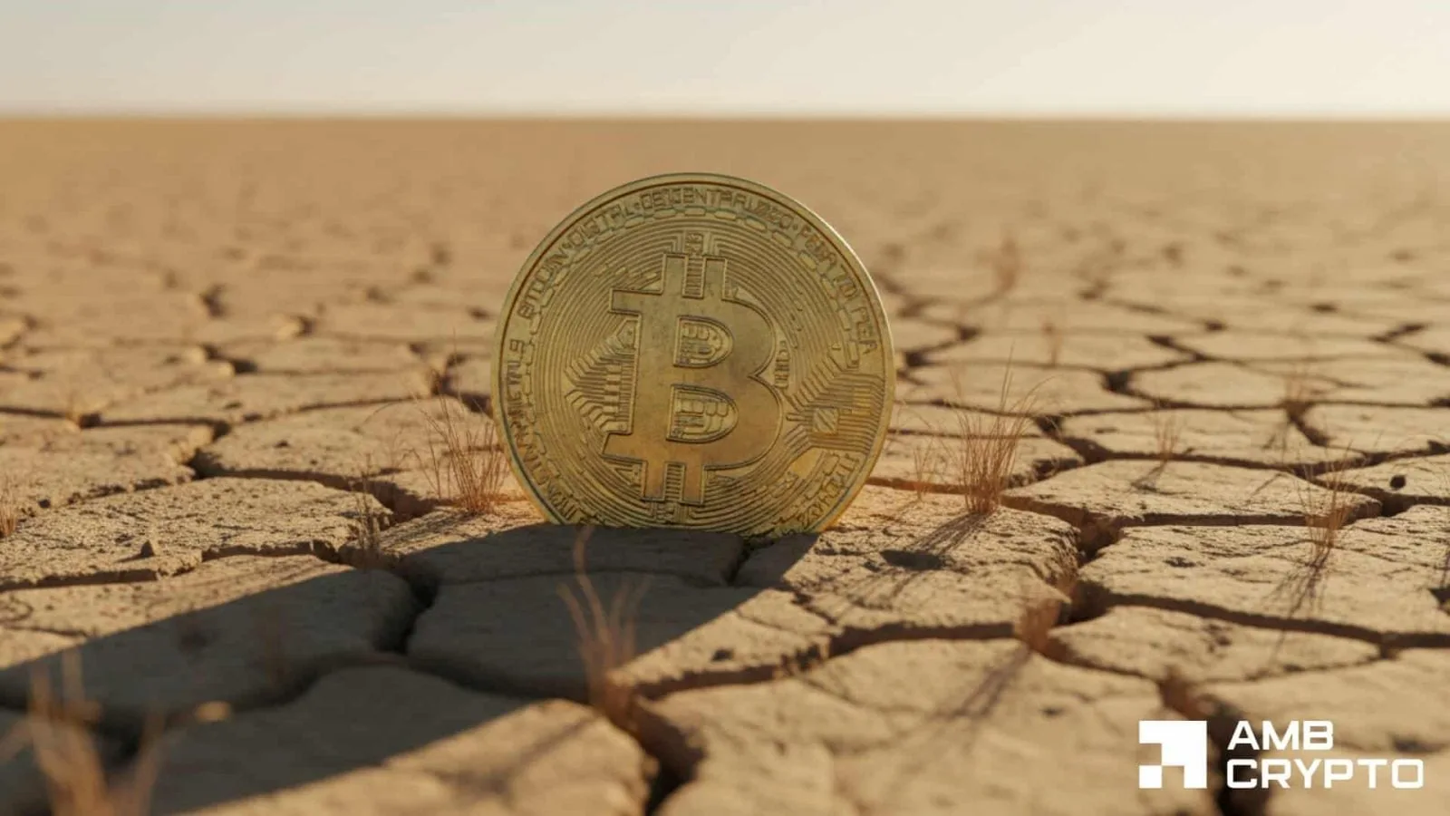 Bitcoin's Q3 Rally Faces Challenges as Liquidity Constraints Persist