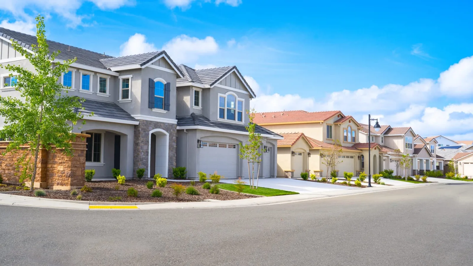 California Summer Climate Credits Offer Automatic Bill Relief for SDG&E Customers