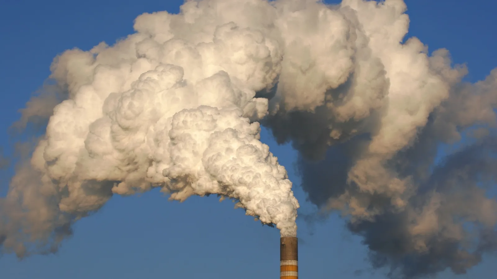 California, Washington, and Quebec Plan to Launch Largest Regional Carbon Market by 2027