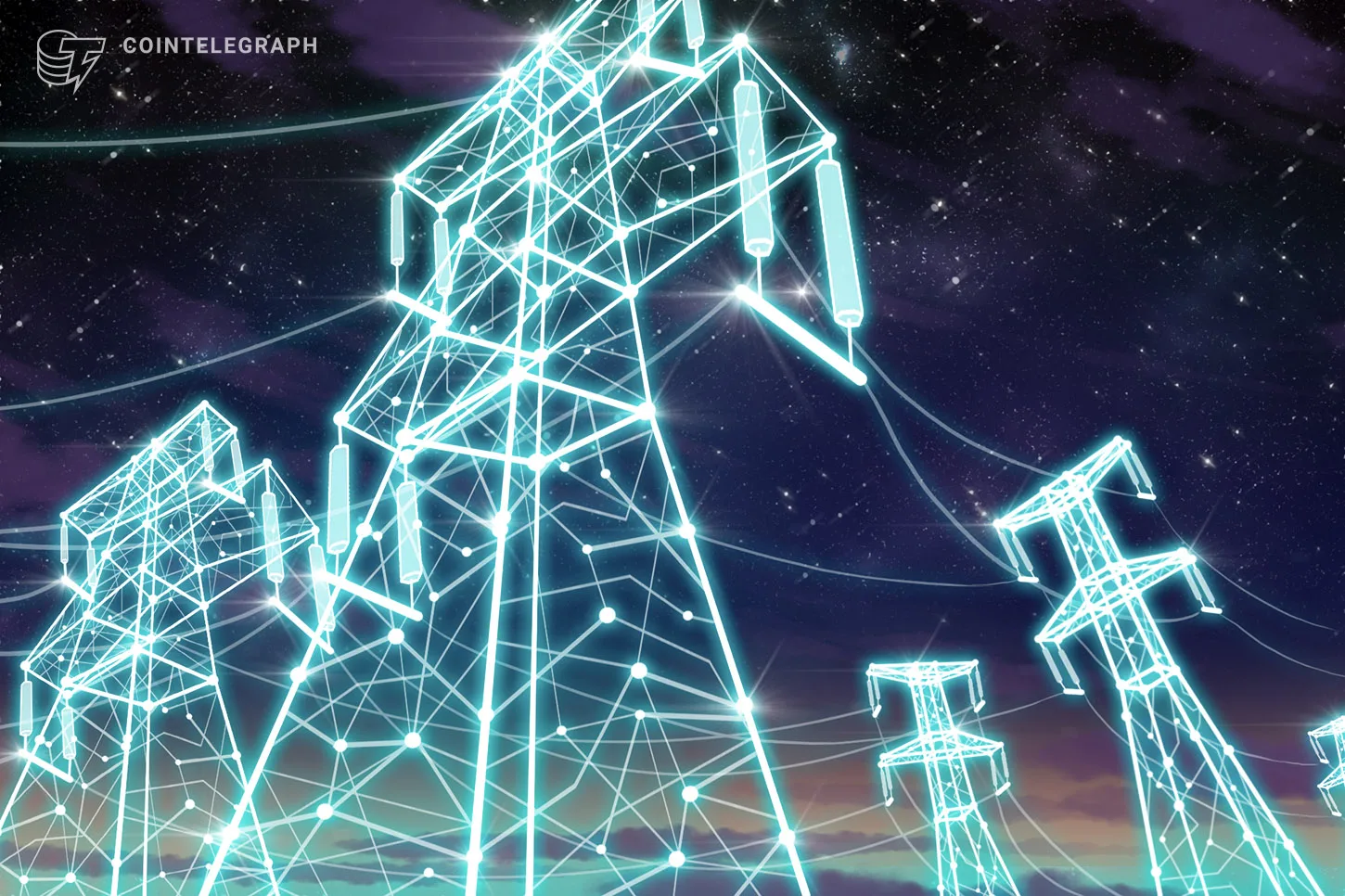 Cambridge Study Ranks Ethereum’s Energy Use Among Proof-of-Stake Networks