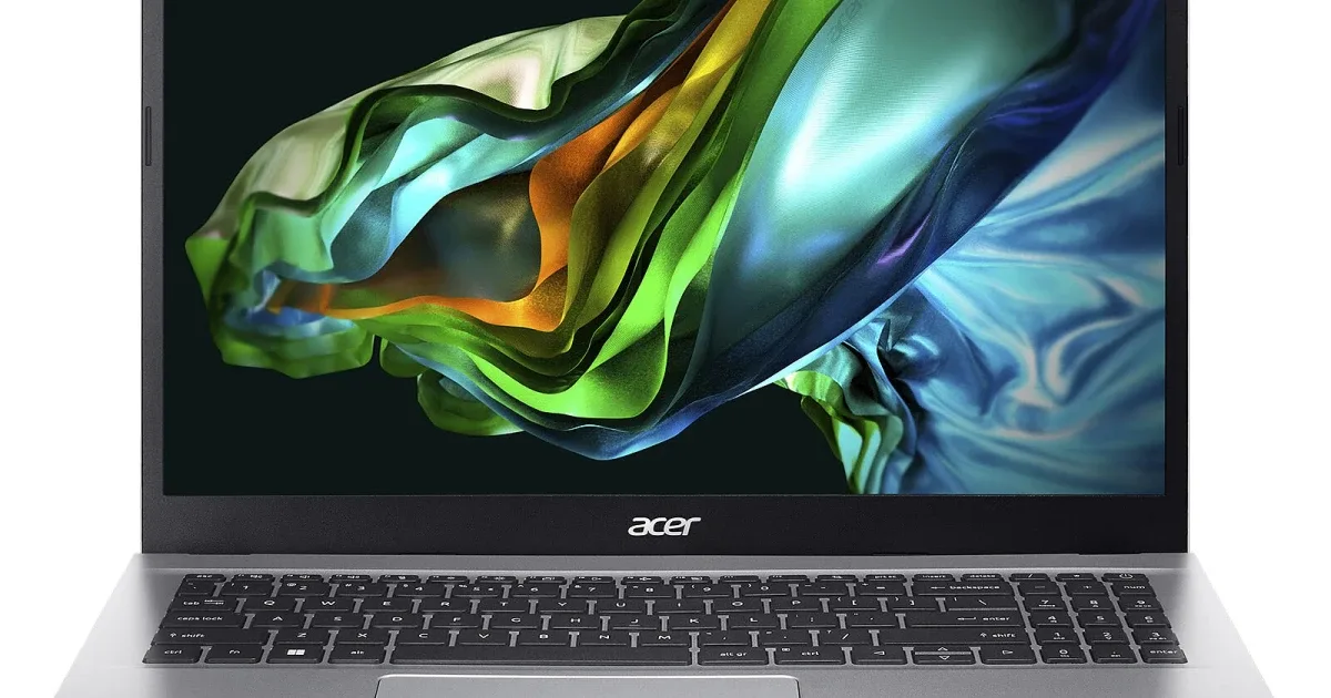 China Considers Restricted Nvidia H200 Chip Allocations for Leading AI Companies