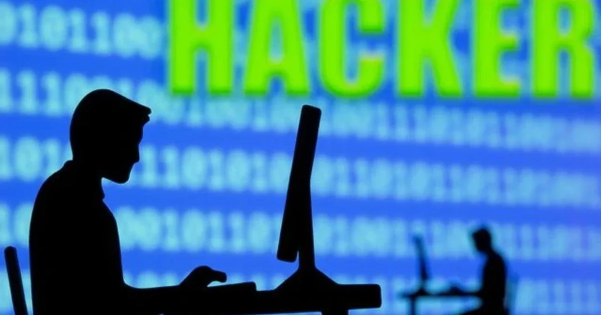 Chinese and Indian-Linked Hackers Compromised Pakistani Police Networks for Over Two Years