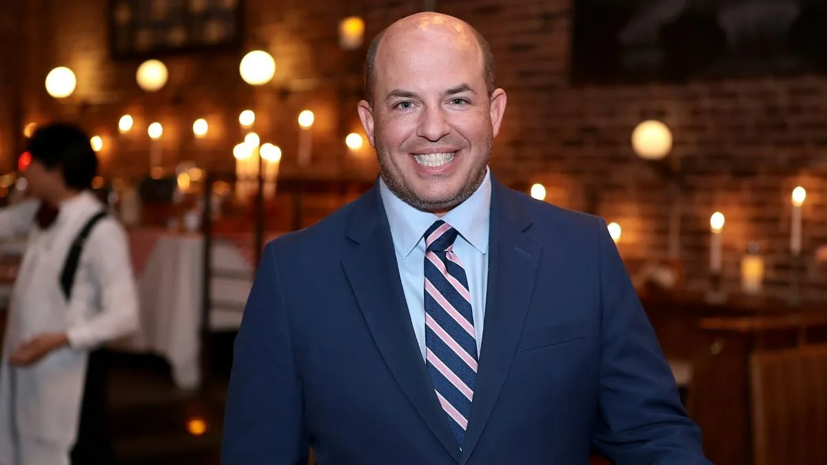 CNN Analyst Addresses Staff Concerns Amid Paramount-Warner Bros. Merger Uncertainty