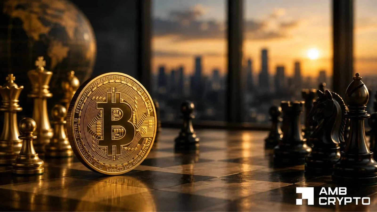 Coinbase Maintains Cautious Outlook on Bitcoin Recovery Amid Uncertain Q3 Conditions