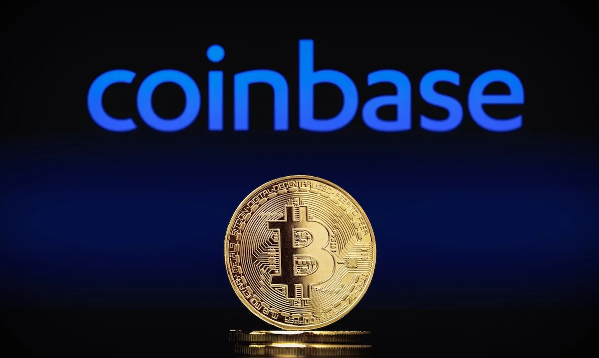 Coinbase Secures UK Approval to Offer Traditional Investment Services Alongside Crypto