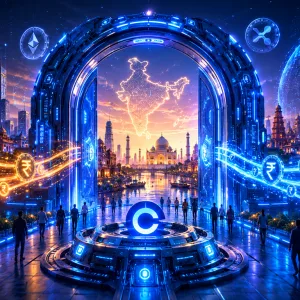 Coinbase’s Smart Wallets Drive Growth on Base Layer-2 Through Simplified User Onboarding
