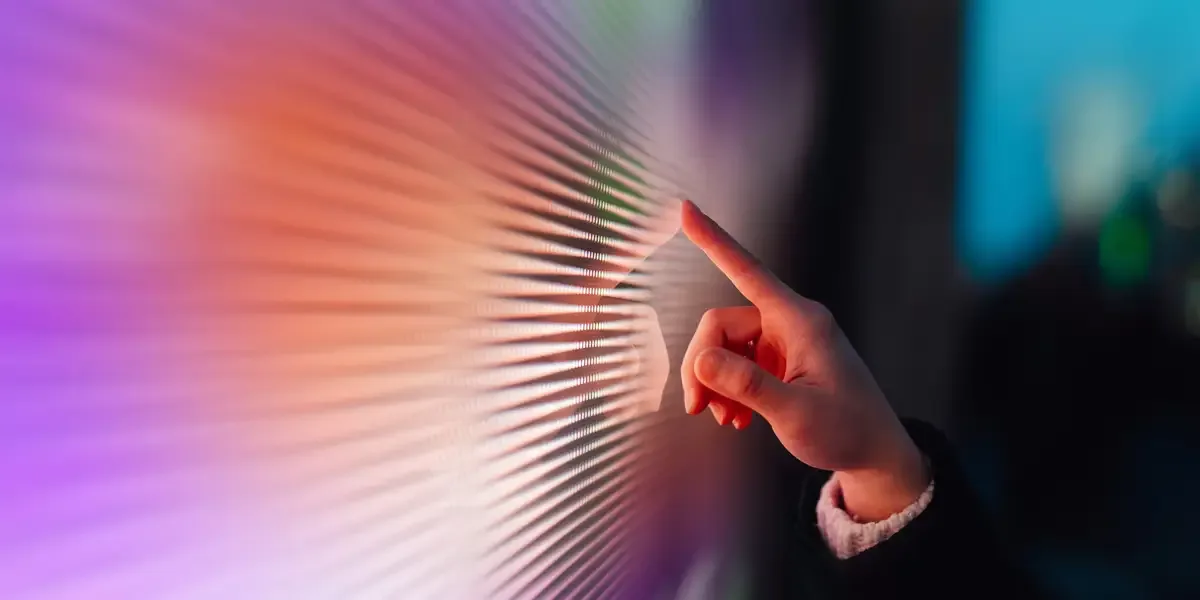 Companies Struggle to Harness AI Despite Widespread Adoption in Workplaces