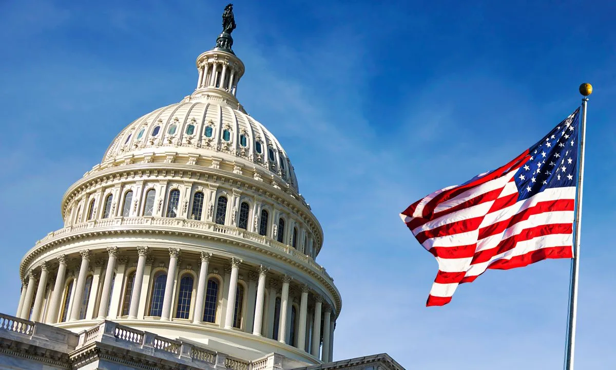 Crypto Advocates Urge Senate to Pass CLARITY Act Ahead of August Deadline