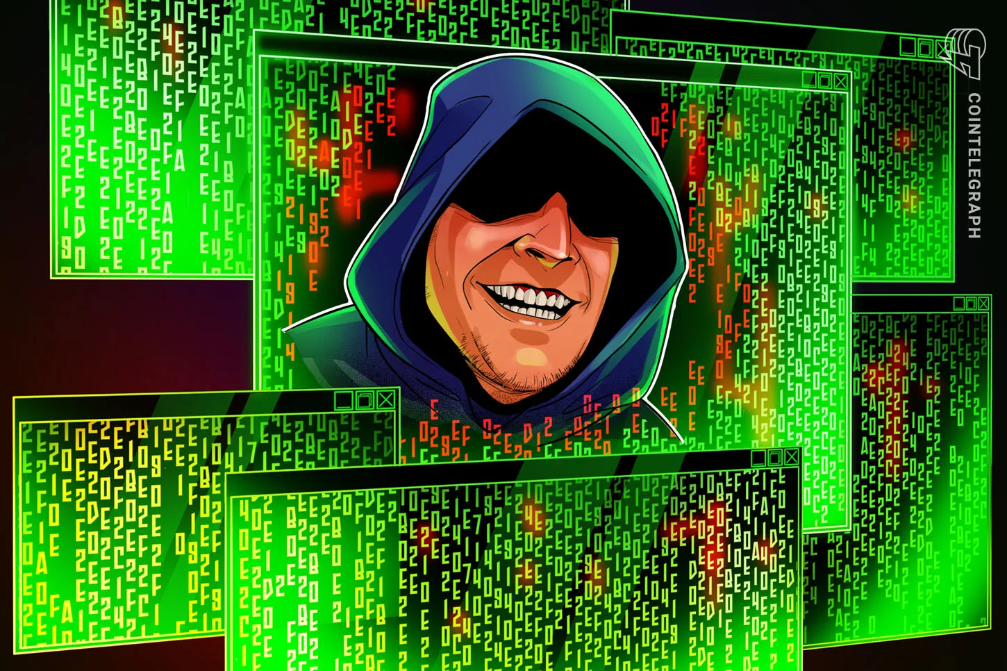 Crypto Protocols Urged to Reaudit Smart Contracts Amid Rising AI-Driven Attacks
