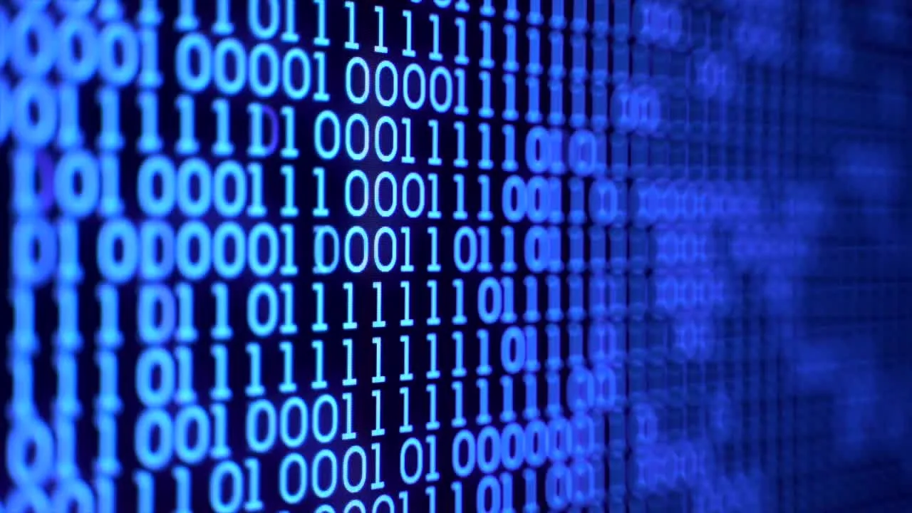 Cyberattack Disrupts Over 30 Minnesota Water Systems; Possible Iranian Origin Investigated