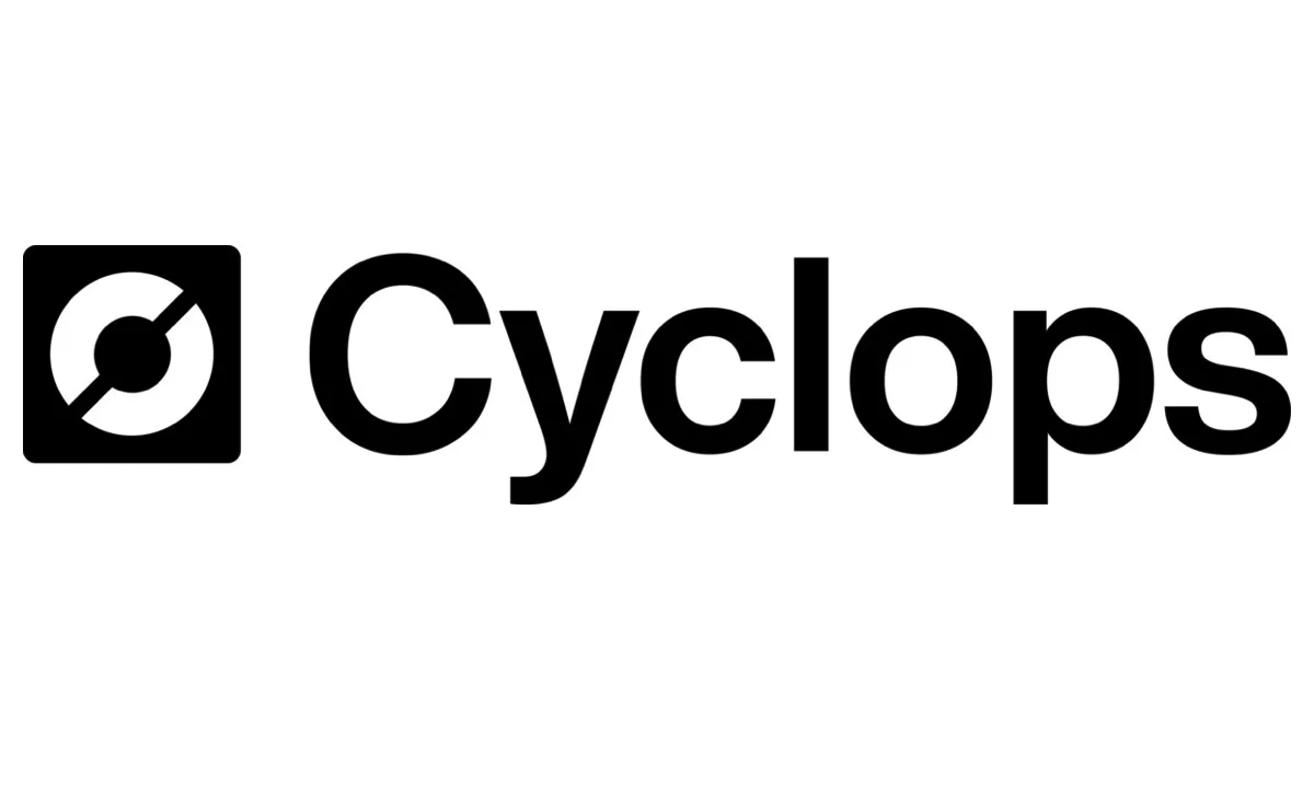 Cyclops Secures $20 Million to Expand Stablecoin Platform for Payment Providers