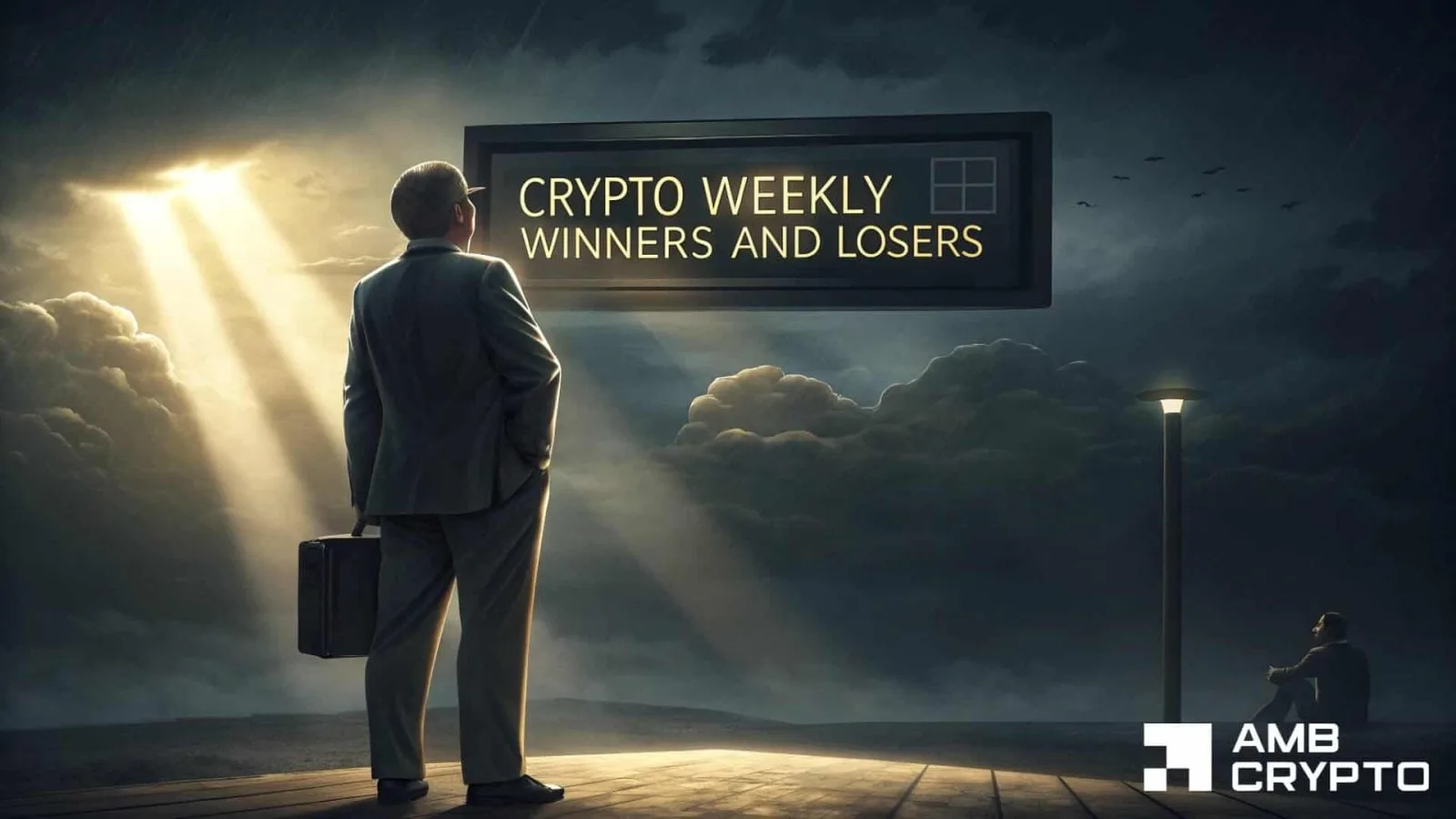 Developer Upgrades and Buybacks Propel Altcoins Amid Market Recovery