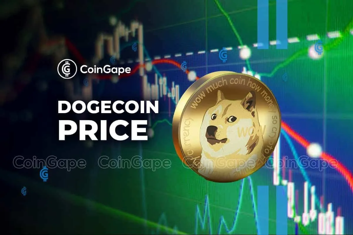 Dogecoin Holds Steady Amid Market Gains Following Trump’s Crypto Endorsement
