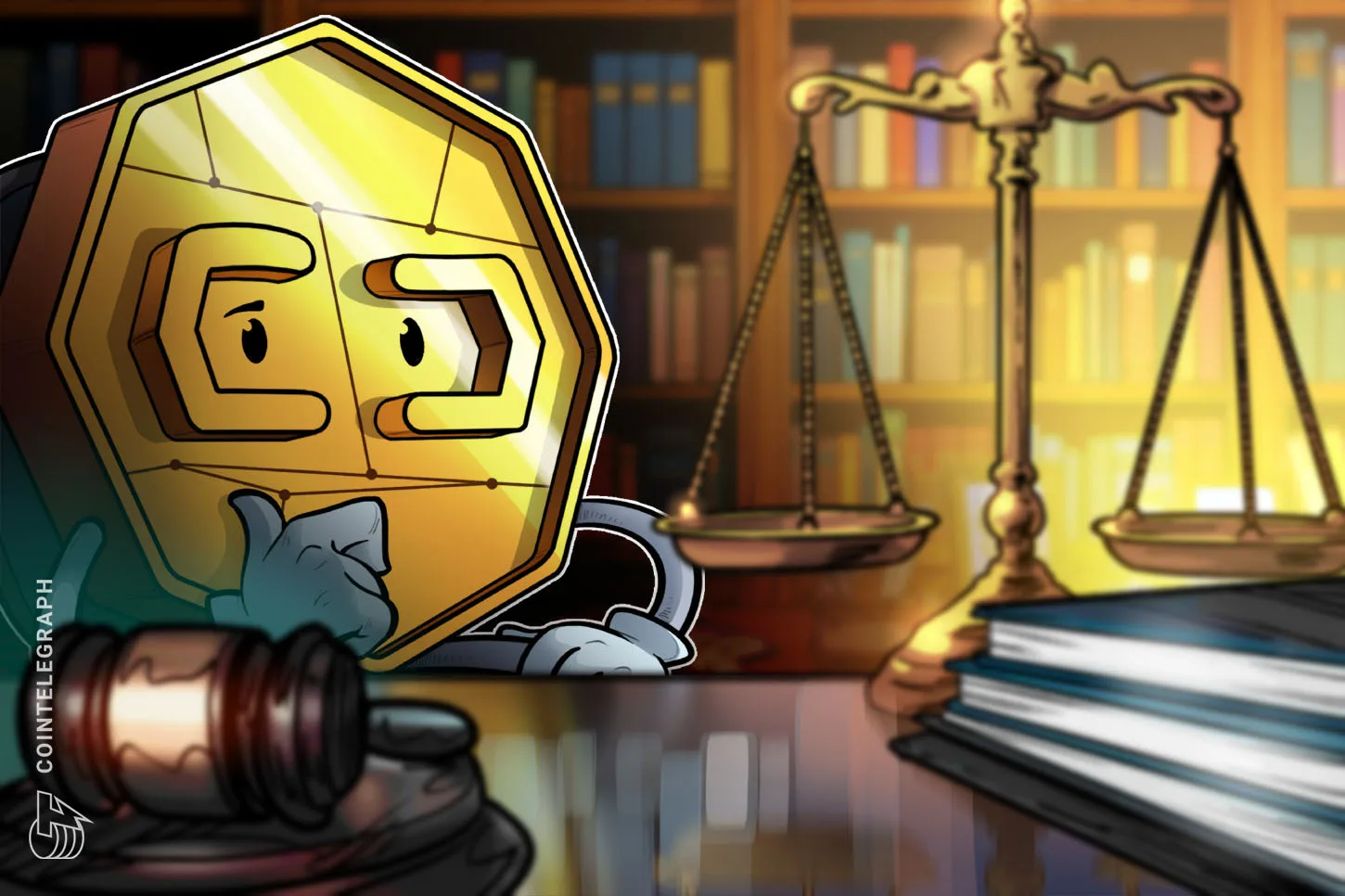 Dormant Bitcoin Worth Nearly $2 Million Moves After 15 Years Amid New York Lawsuit