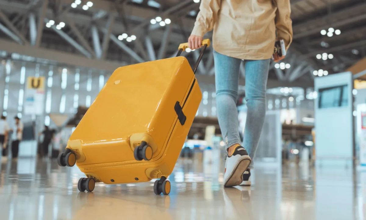 eDreams ODIGEO Partners with Visa to Enable AI-Driven Travel Purchases