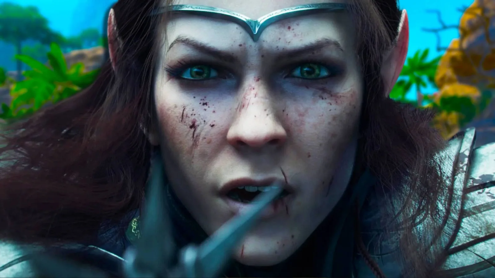 Elder Scrolls Online’s Future Uncertain After Major Xbox Layoffs Impact Development Team