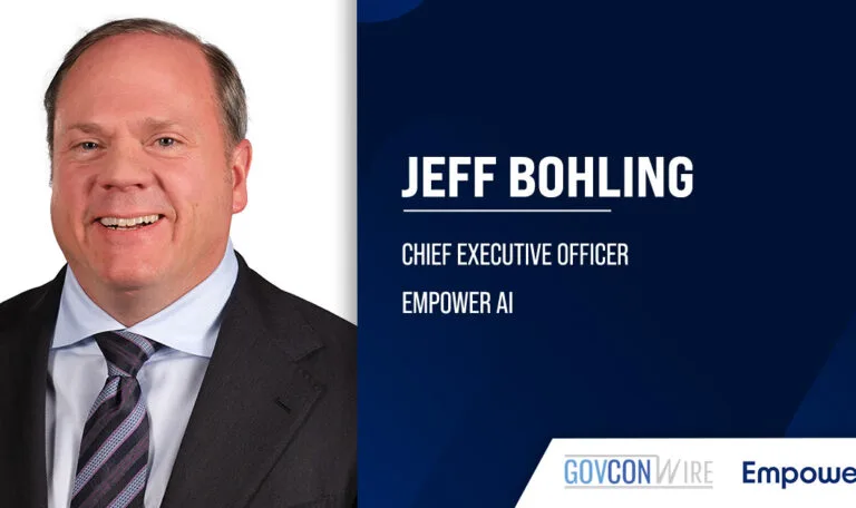 Empower AI Broadens Federal AI and Cloud Services With Highlight Technologies Acquisition