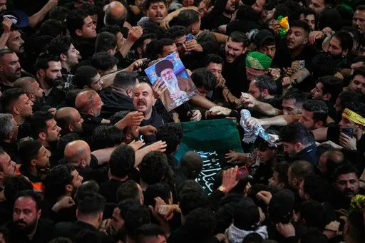 Escalating US-Iran Strikes in Middle East Jeopardize Fragile Ceasefire Agreement