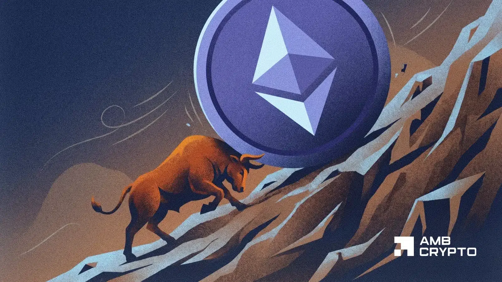 Ethereum Faces Major $87M Short Position Amid Key $1,580 Support Test