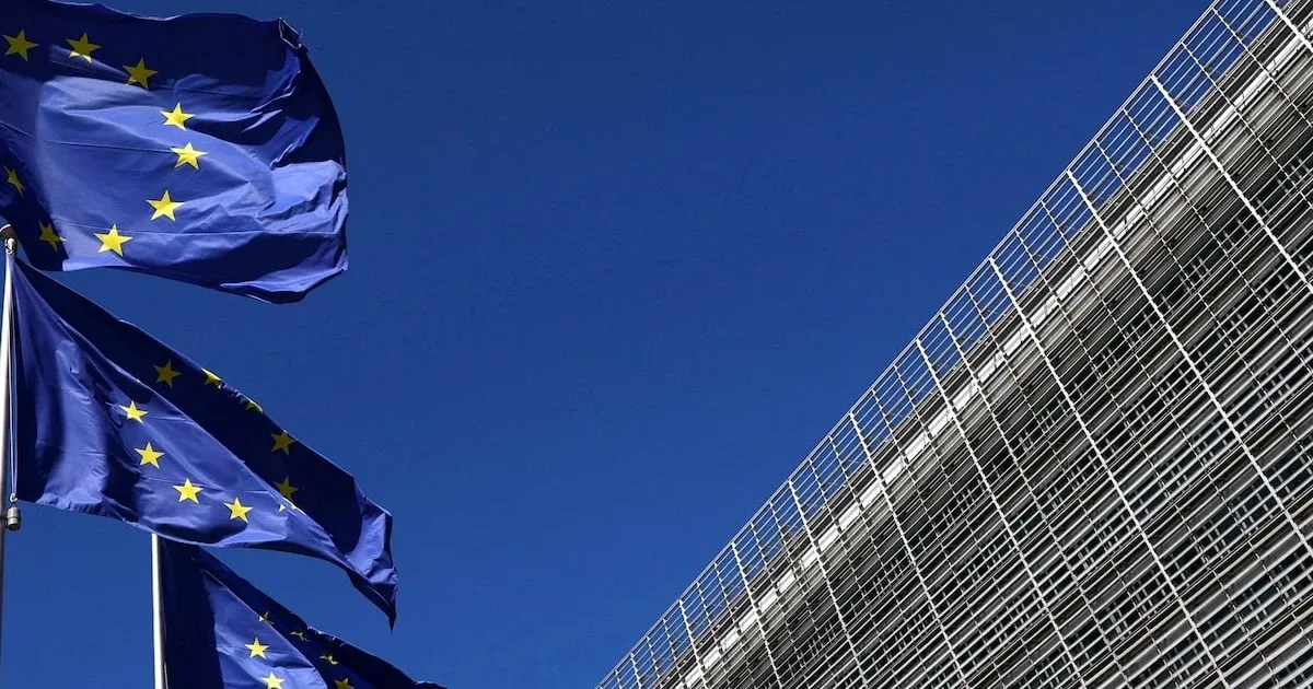 EU Implements U.S. Trade Agreement, Cuts Tariffs on Industrial and Agricultural Goods
