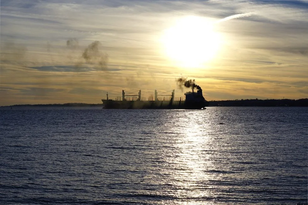 EU Proposes More Gradual CO2 Cuts and Increased Free Permits in Carbon Market Reform