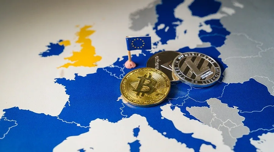 European Licensed Crypto Exchanges Relaunch Bonuses Amid MiCA Transition, Excluding CFD Brokers