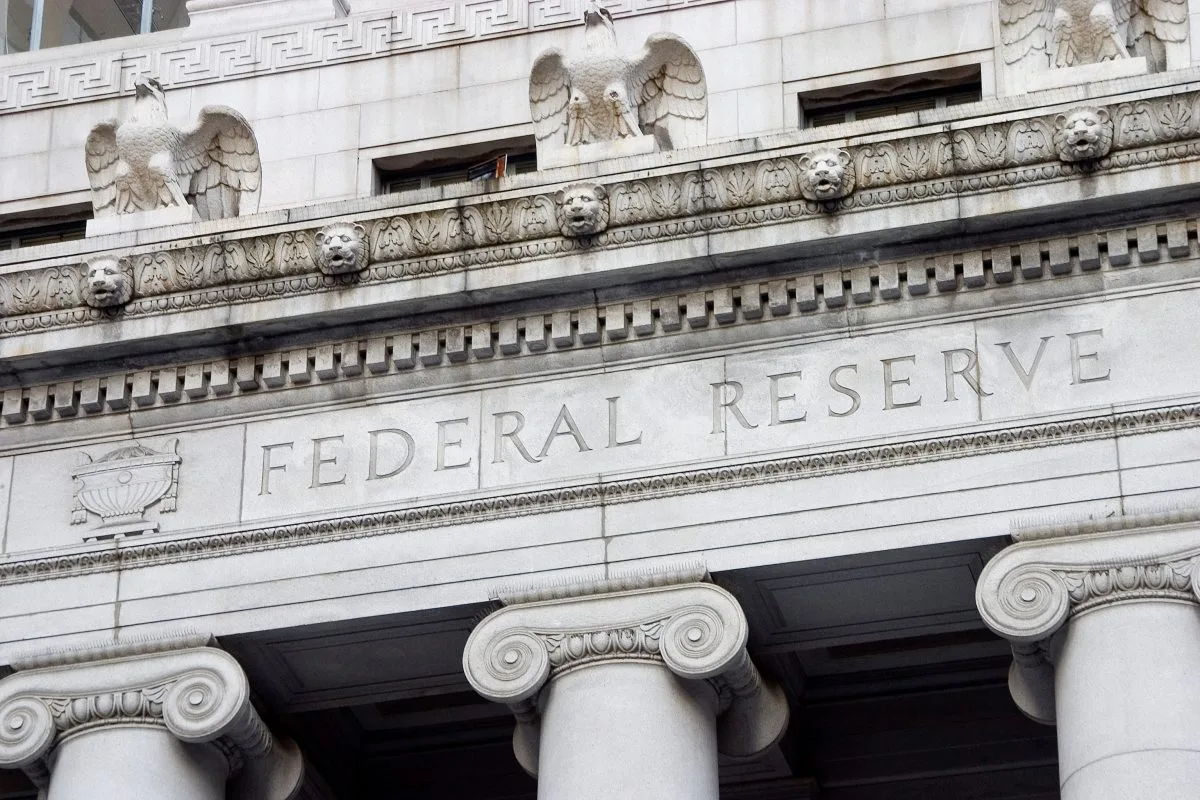 Federal Reserve Proposes Major Changes to Bank Anti-Money Laundering Rules