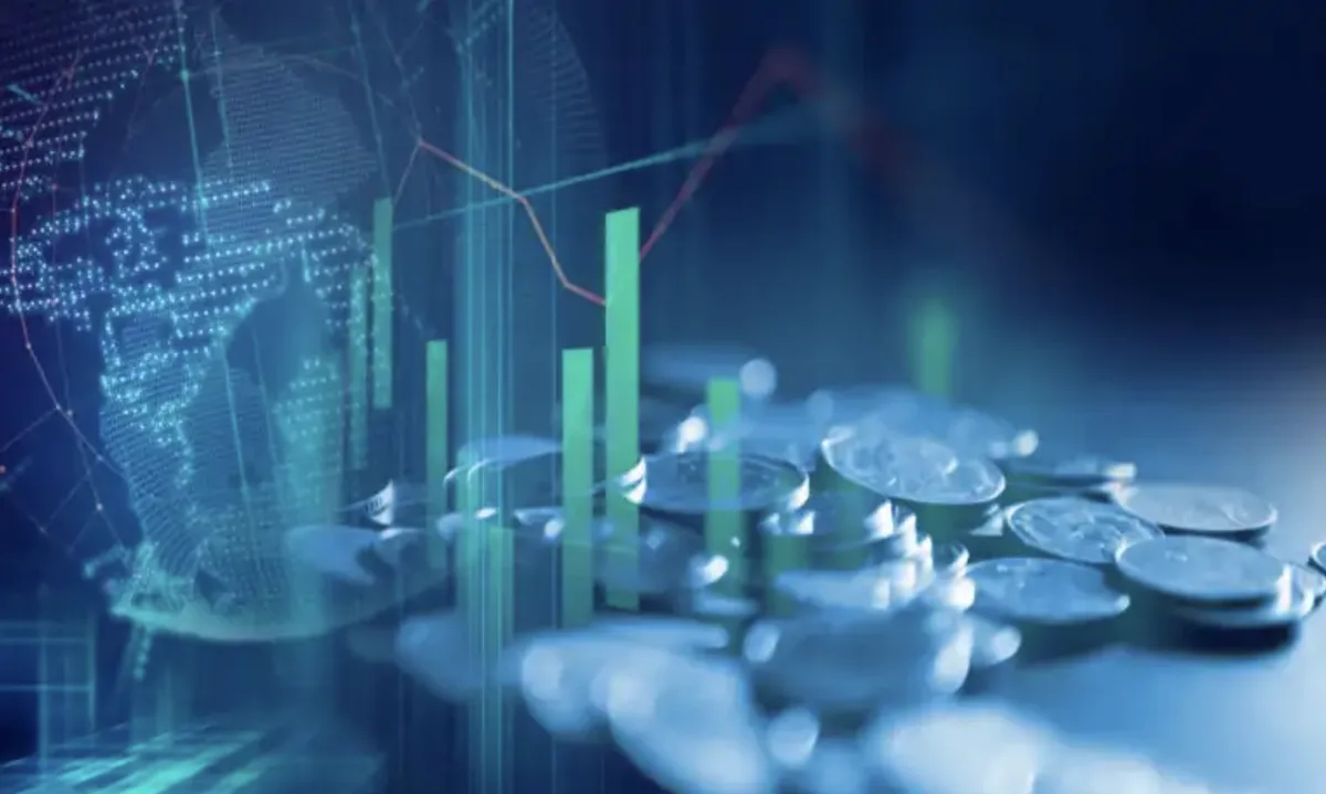 Gauntlet Secures $125 Million to Expand Global Crypto Vault Services