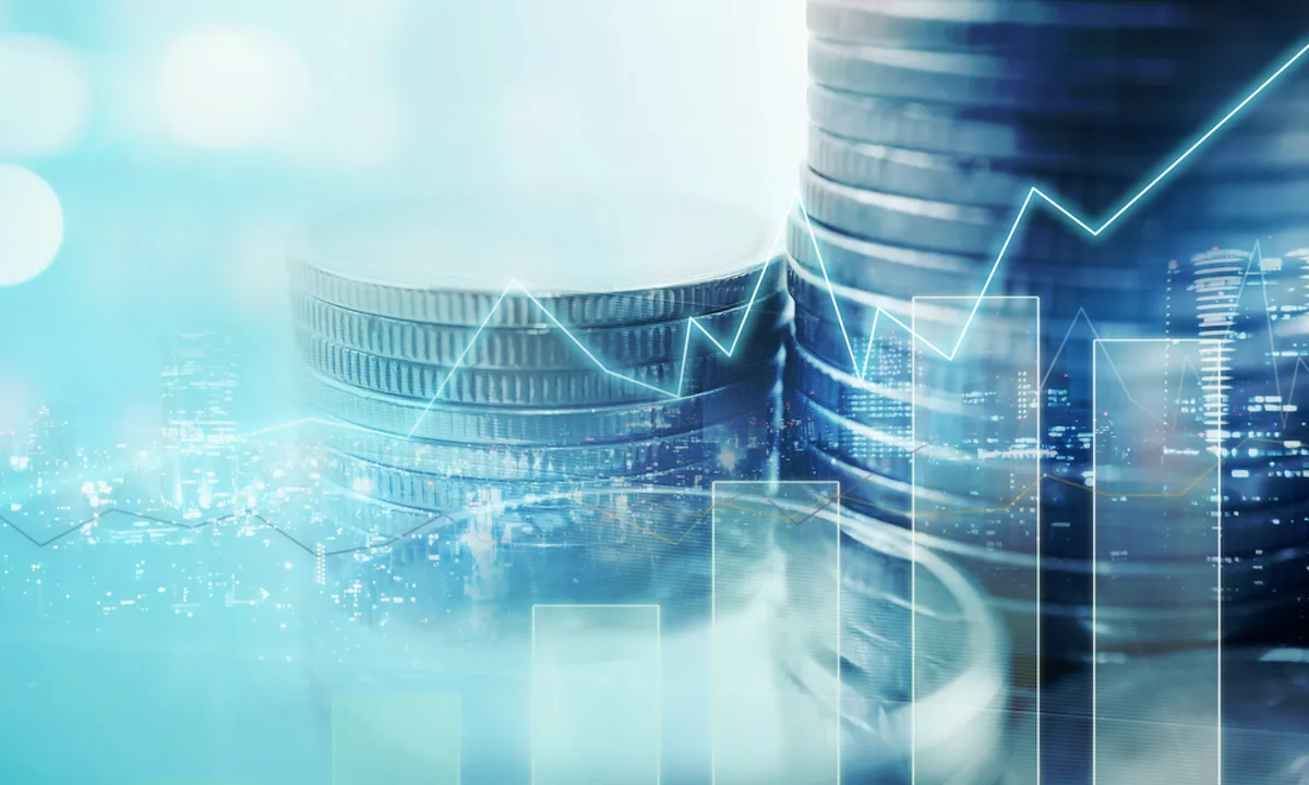 geoSurge Secures $12 Million to Enhance Brand Presence in AI Systems