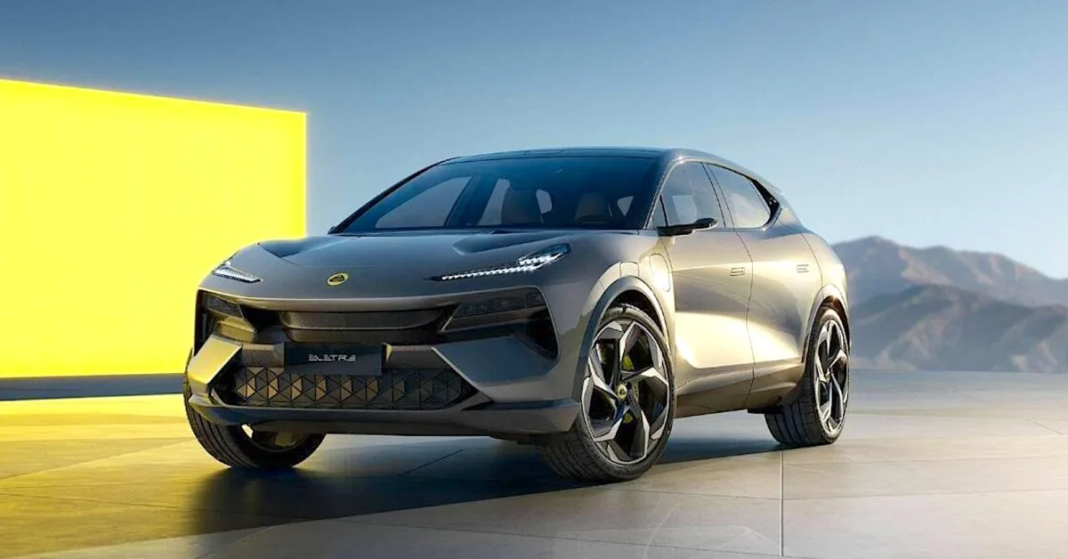 Global Electric Vehicle Sales Surge to 2 Million in June Amid Diverging Regional Trends