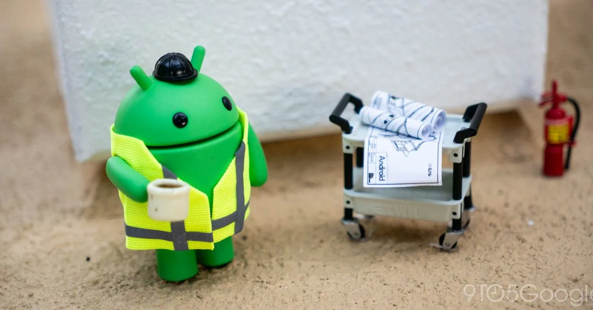 Google Revises AI Model Evaluation for Android Coding, Positions Fable 5 as Leader