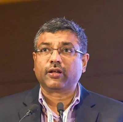 Government urged to allocate 15% of IT budget to cybersecurity for stronger digital defense