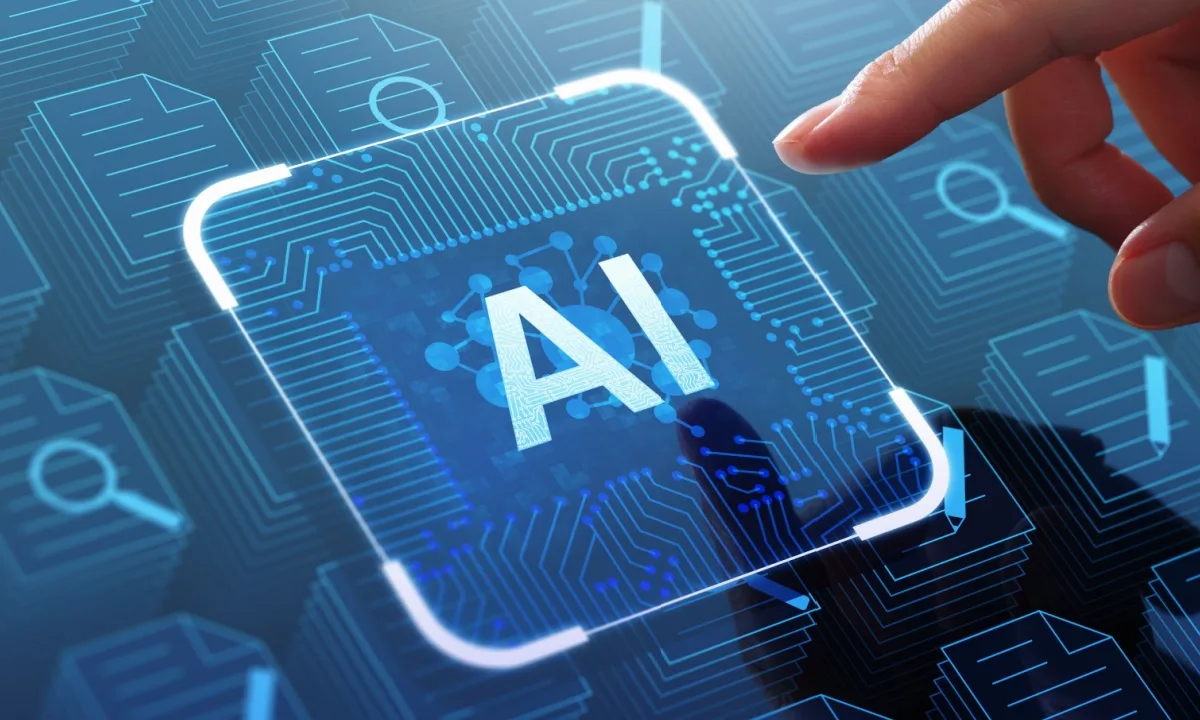 Hedge Fund’s Custom AI Surpasses GPT by Using Proprietary Investment Data