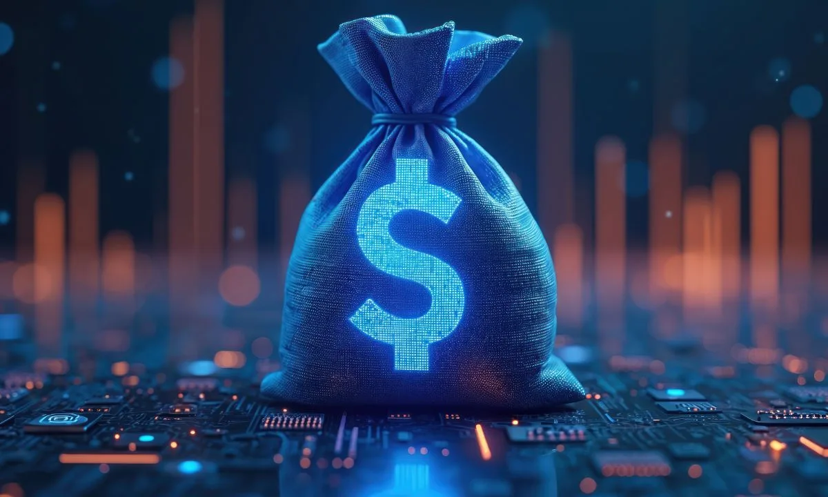 High AI Token Costs Hinder Large-Scale Enterprise Adoption, Says Palo Alto Networks CEO