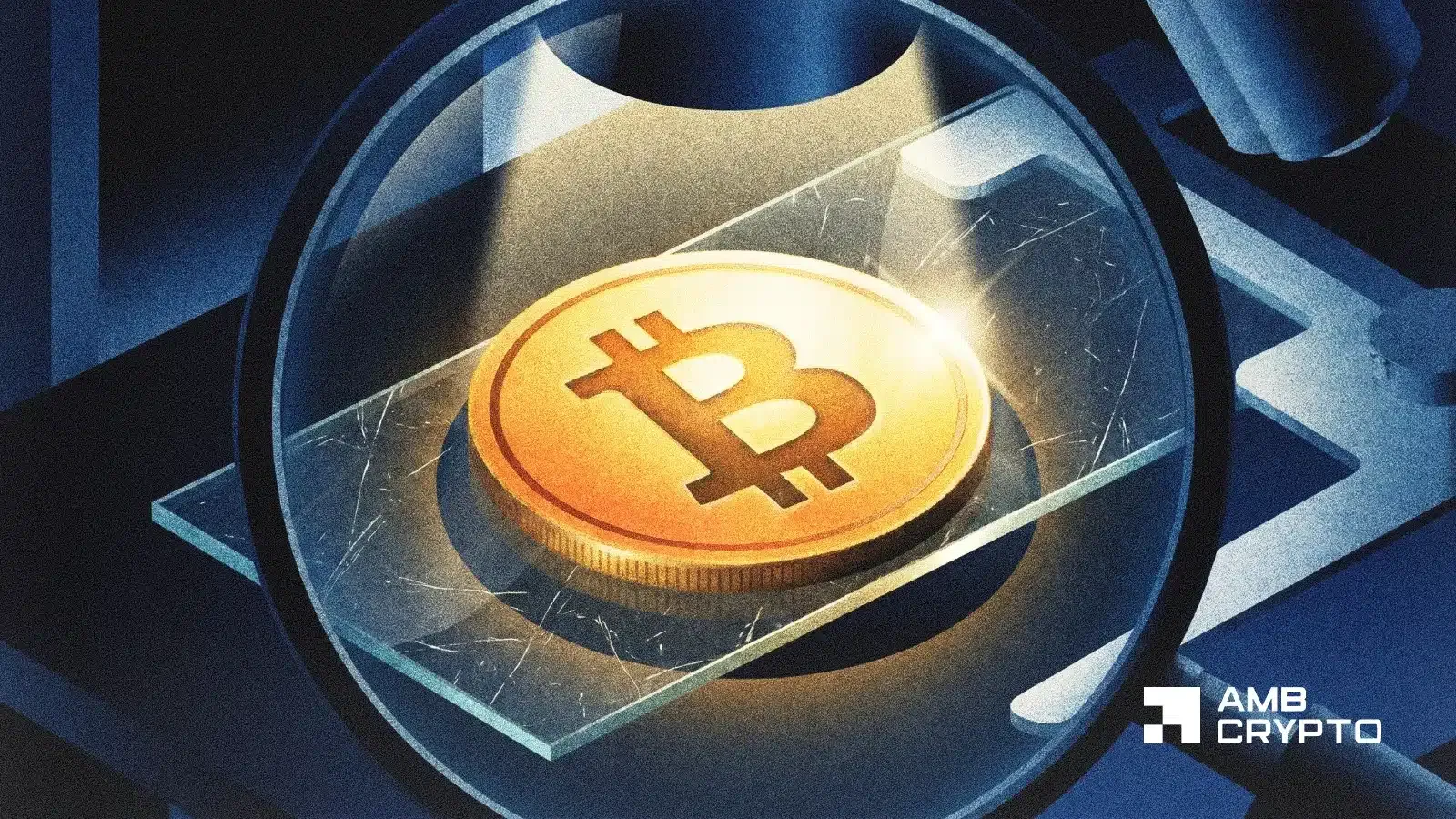 Historical Patterns Suggest Bitcoin’s Second Half Will Weaken Amid Liquidity Challenges