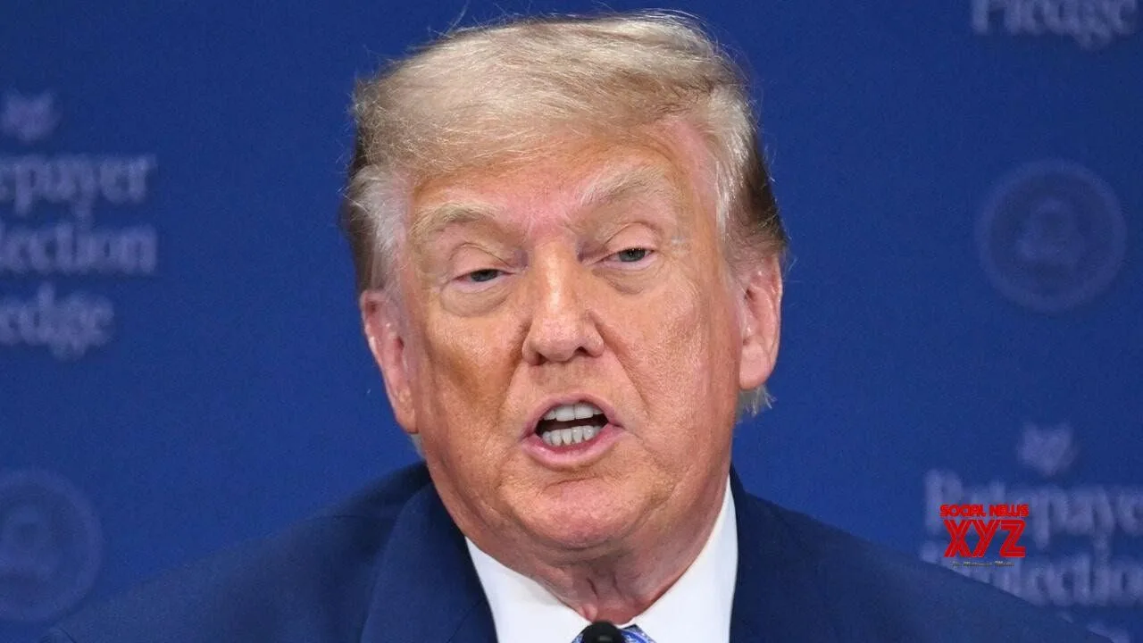 House Limits Trump’s Iran War Powers as Senate Rejects Similar Measure