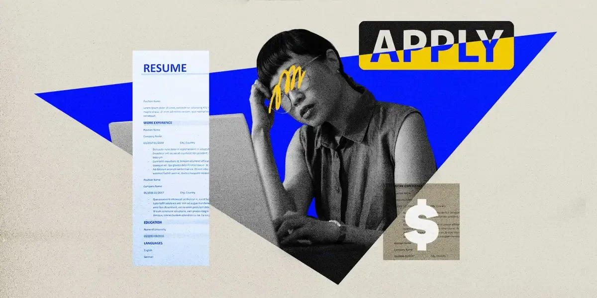 How Leading AI Coding Startups Redefine Recruiting Beyond Resumes and Interviews